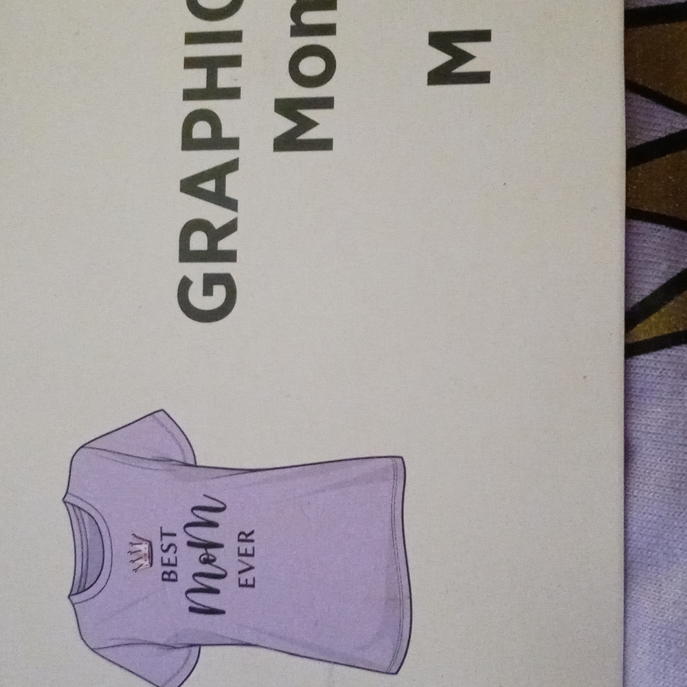 Best Mom Ever